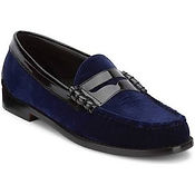 NewFor New Men's G.h. Bass & Co. Larson