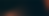 bg3.png