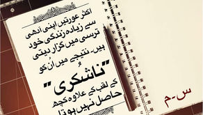 ~سبین محبوب /سبزواری ~