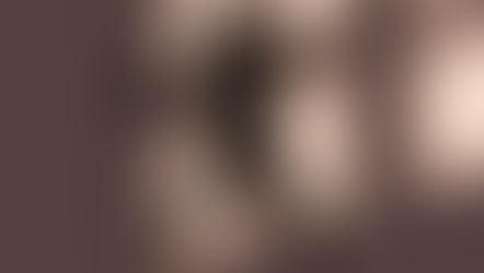 جہالت اور دلیل