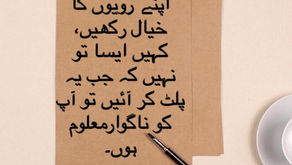 ~سبین محبوب/سبزواری ~