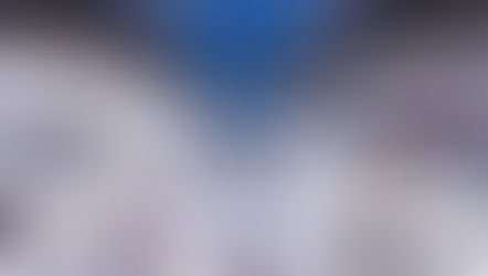 کرونا مرونا