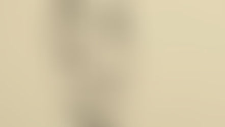 ~صائمہ سبزواری ~