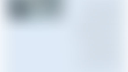  یہی تمنّا ہے۔۔