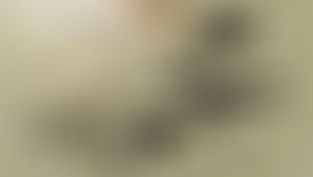 اگر محمد ﷺ اک دن تم سے ملنے آجائیں*