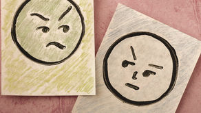 عورت ہی عورت کی دشمن۔۔۔۔