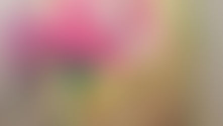 ~صائمہ سبزواری ~