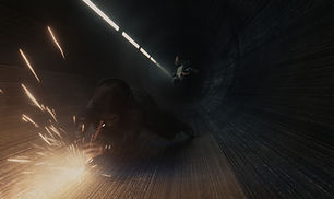 Thunderbolts-3.jpg
