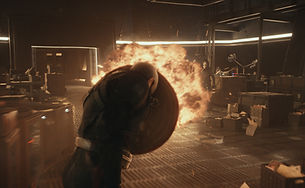 Thunderbolts-5.jpg