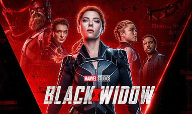 black-widow-final-top-1200-1024x576.jpg