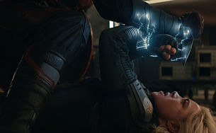 Thunderbolts-7.jpg