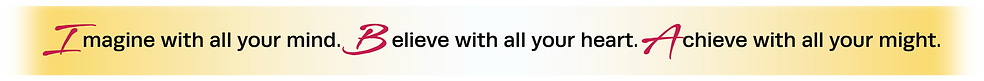 CSOM-Motto.png