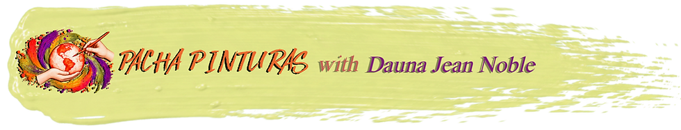 New Logo 5C.png