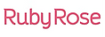 Ruby_Rose_Logo 1.png