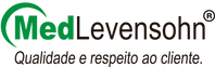 Medlevensohn_Logo.png