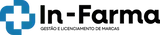 REDE_In-Farma.webp