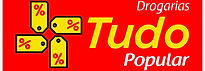 WhatsApp Image 2024-09-16 at 16.02.11.jpeg