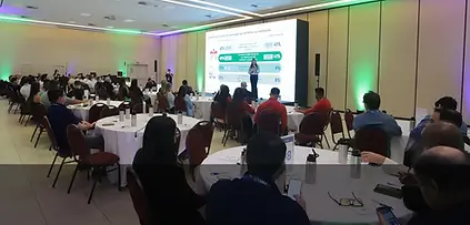 quadro-encontro-de-lideres.webp