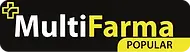 LOGO-NOVO-AMARELO_1.webp