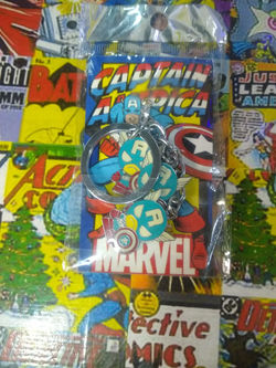 IMG_20240622_143636189_edited