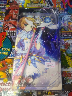 IMG_20240622_144130989_edited