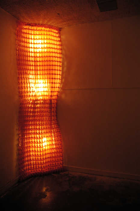 Lampe grillage de chantier 2.JPG