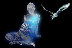 a_e-h&eagle.jpg