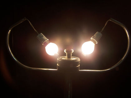 Lampe aimant - 100_6550.JPG