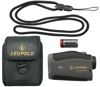 Leupold RX-1500I TBR/W