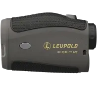 Thumbnail: Leupold RX-1500I TBR/W