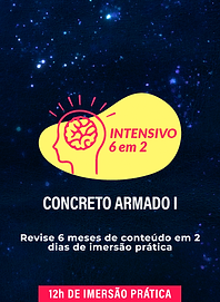 Intensivo 6 em 2 CAI Arte_R00.png