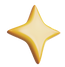 Estrela.png