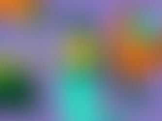Sosyal Medya Paylaşımı Motivasyonları