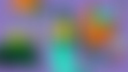 True BRAND Story: District Of Clothing