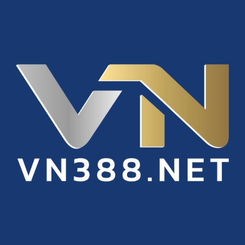logo.jpg