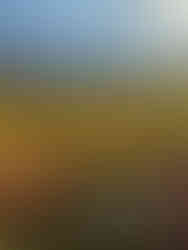 walker's haute route day 3 