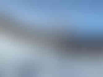 ciaspolata monte pena e rifugio venezia