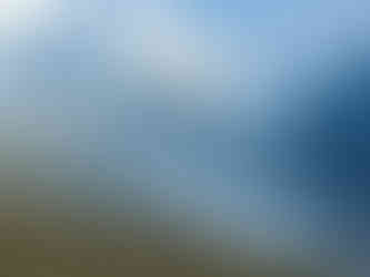 walker's haute route day 12