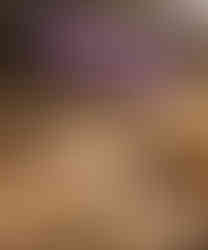 piccolo anello zoldano