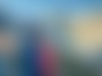 Walker's Haute Route