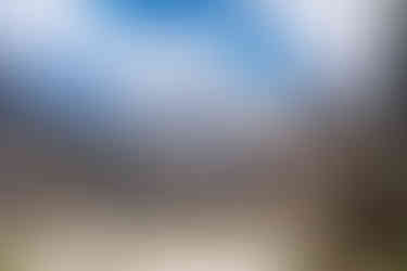 valle dell'ardo, bus del buson e pont de la mortis