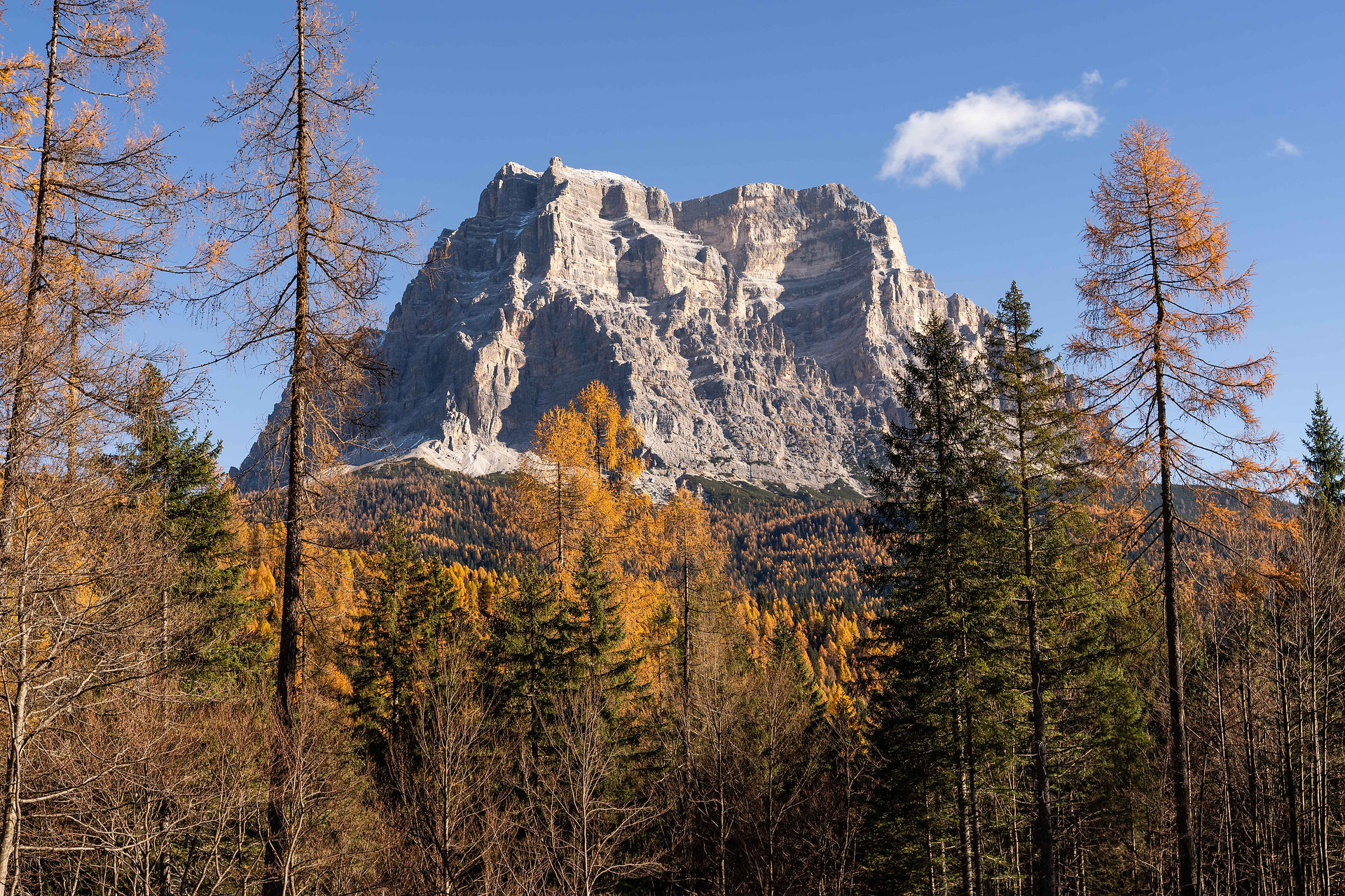 ciaspolata rifugio su'n paradis