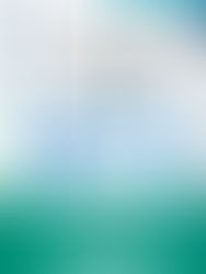 2012_全球資本主義的危機與東亞 :台灣與日本的經驗_收錄於《全球化與東亞資本主義 》(ISBN: 978-4-8188-2228-3) 日本東京 : 日本經濟評論社