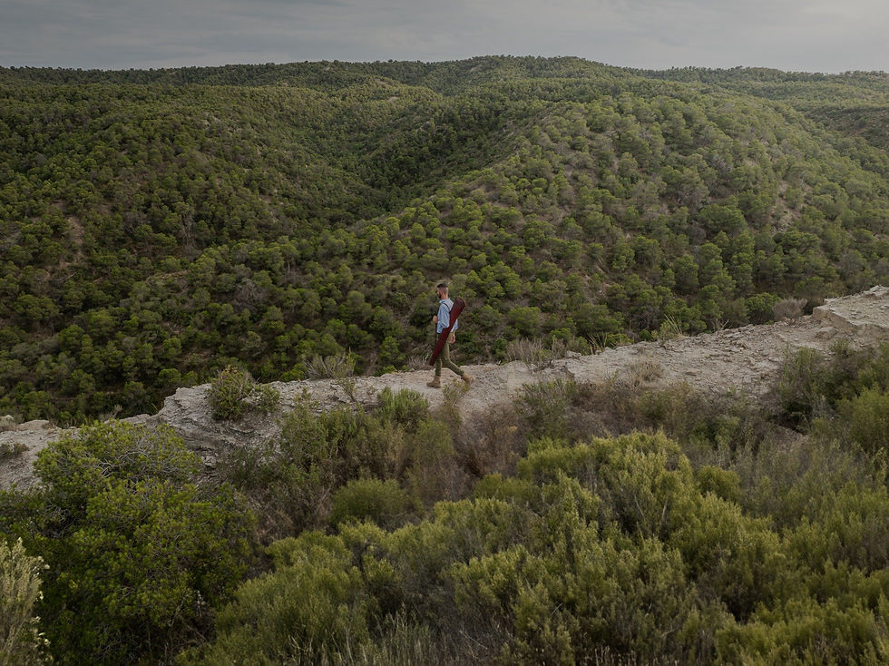 optimized_DJI_0416-Mejorado-NRAI.jpg