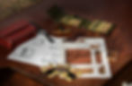 DSC01204-Mejorado-NR_optimizado.jpg