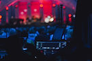 horizontal-shot-of-a-party-with-lights-a-stage-an-2023-11-27-05-12-59-utc.jpg