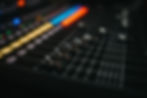Digital Sound Mixer