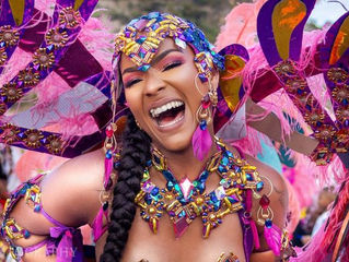 St. Maarten Carnival 2026 extended by one week for 55th Anniversary edition