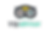TripAdvisor-Logo.wine.png