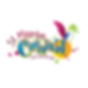 St. Kitts Music Festival